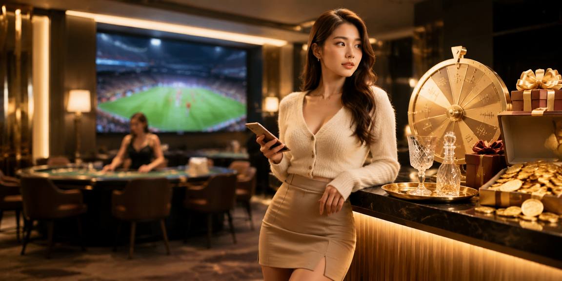 y2m mobile gaming