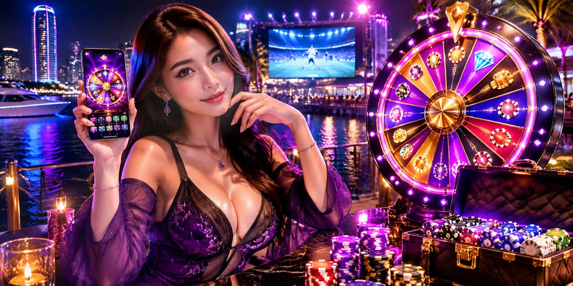 y2m Log masuk ke y2m dalam beberapa saat