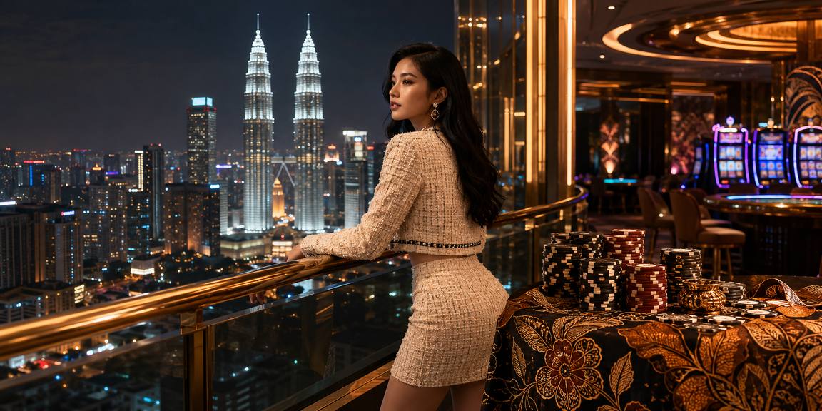 y2m Victory — Rasakan Kemenangan Sebenar di y2m