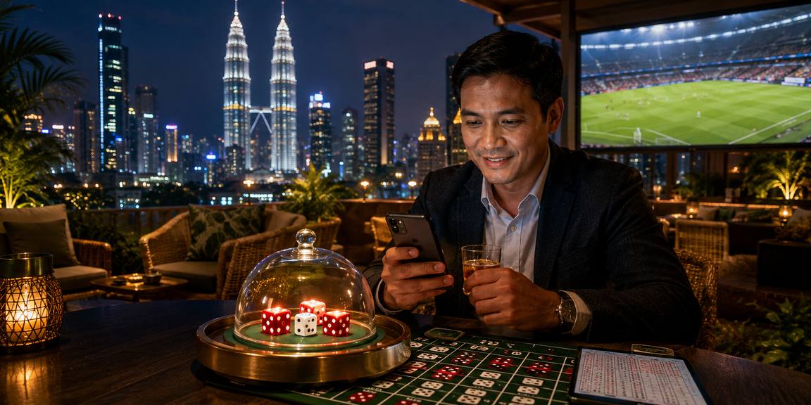 y2m Terma dan Dasar Rasmi y2m Malaysia
