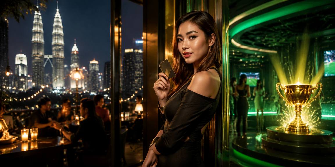 y2m Victory di y2m — Apa yang Kami Tawarkan